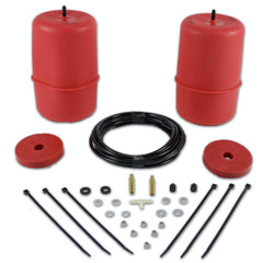 Air Lift 60714 Air Lift 1000 Air Spring Kit