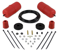 Air Lift 60724 Air Lift 1000 Air Spring Kit