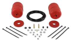 Air Lift 60727 Air Lift 1000 Air Spring Kit