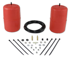 Air Lift 60728 Air Lift 1000 Air Spring Kit