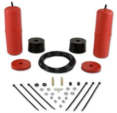 Air Lift 60729 Air Lift 1000 Air Spring Kit