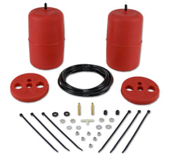 Air Lift 60732 Air Lift 1000 Air Spring Kit