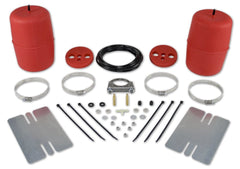 Air Lift 60733 Air Lift 1000 Air Spring Kit