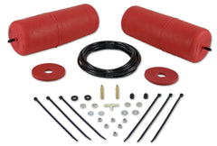 Air Lift 60736 Air Lift 1000 Air Spring Kit