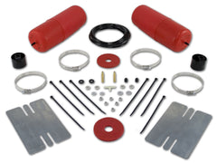 Air Lift 60738 Air Lift 1000 Air Spring Kit