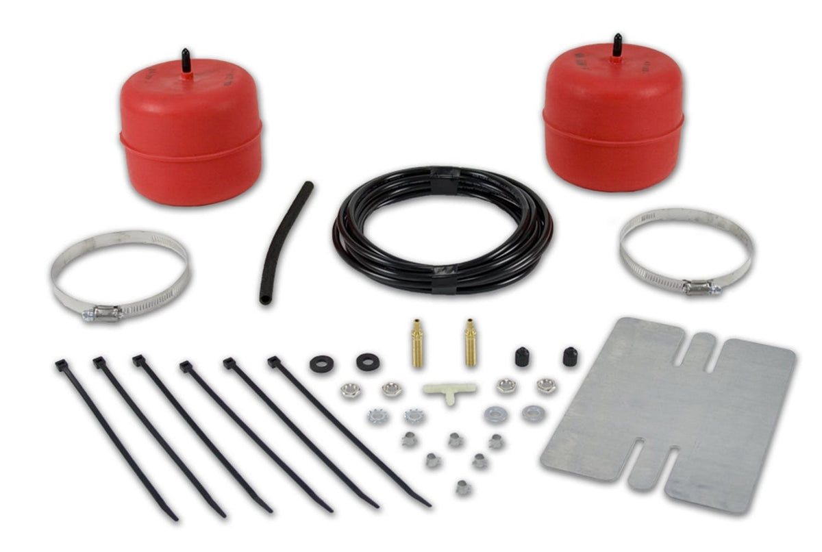 Air Lift 60740 Air Lift 1000 Air Spring Kit