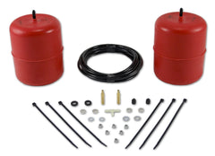 Air Lift 60742 Air Lift 1000 Air Spring Kit