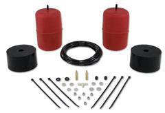 Air Lift 60743 Air Lift 1000 Air Spring Kit