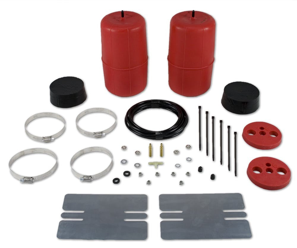 Air Lift 60747 Air Lift 1000 Air Spring Kit