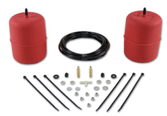 Air Lift 60748 Air Lift 1000 Air Spring Kit