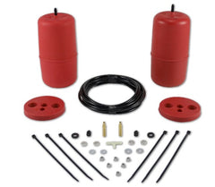 Air Lift 60751 Air Lift 1000 Air Spring Kit