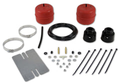 Air Lift 60754 Air Lift 1000 Air Spring Kit