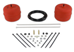 Air Lift 60759 Air Lift 1000 Air Spring Kit