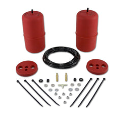 Air Lift 60763 Air Lift 1000 Air Spring Kit