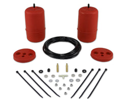 Air Lift 60774 Air Lift 1000 Air Spring Kit