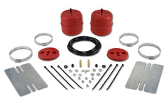 Air Lift 60777 Air Lift 1000 Air Spring Kit