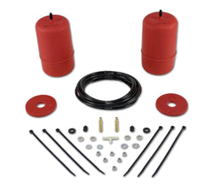 Air Lift 60785 Air Lift 1000 Air Spring Kit