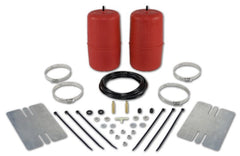 Air Lift 60786 Air Lift 1000 Air Spring Kit