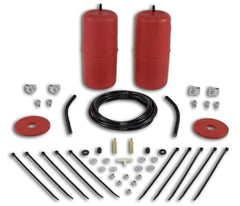 Air Lift 60788 Air Lift 1000 Air Spring Kit