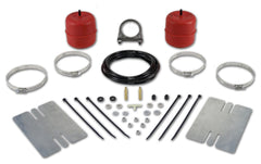 Air Lift 60789 Air Lift 1000 Air Spring Kit