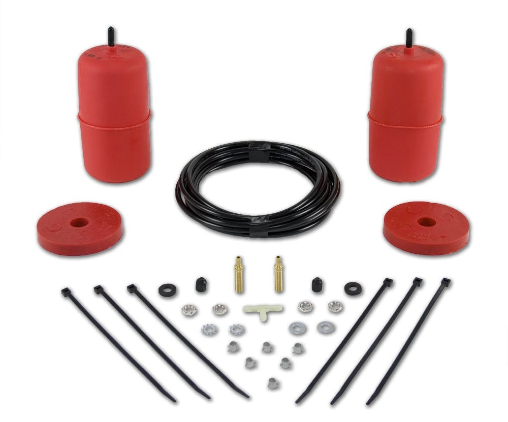 Air Lift 60793 Air Lift 1000 Air Spring Kit