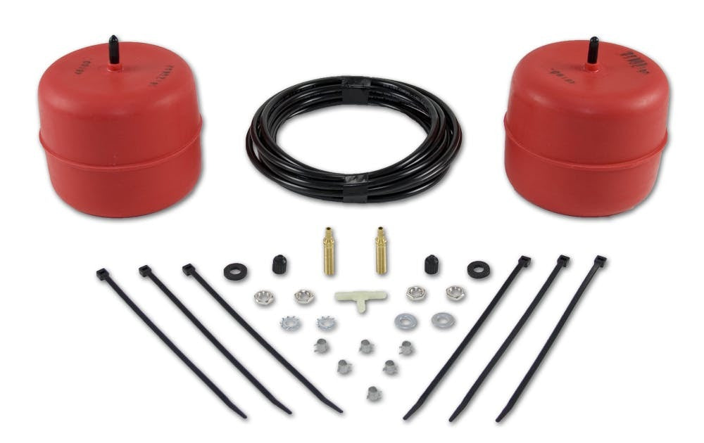 Air Lift 60796 Air Lift 1000 Air Spring Kit