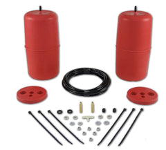 Air Lift 60807 Air Lift 1000 Air Spring Kit