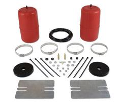 Air Lift 60808 Air Lift 1000 Air Spring Kit