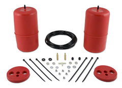 Air Lift 60810 Air Lift 1000 Air Spring Kit