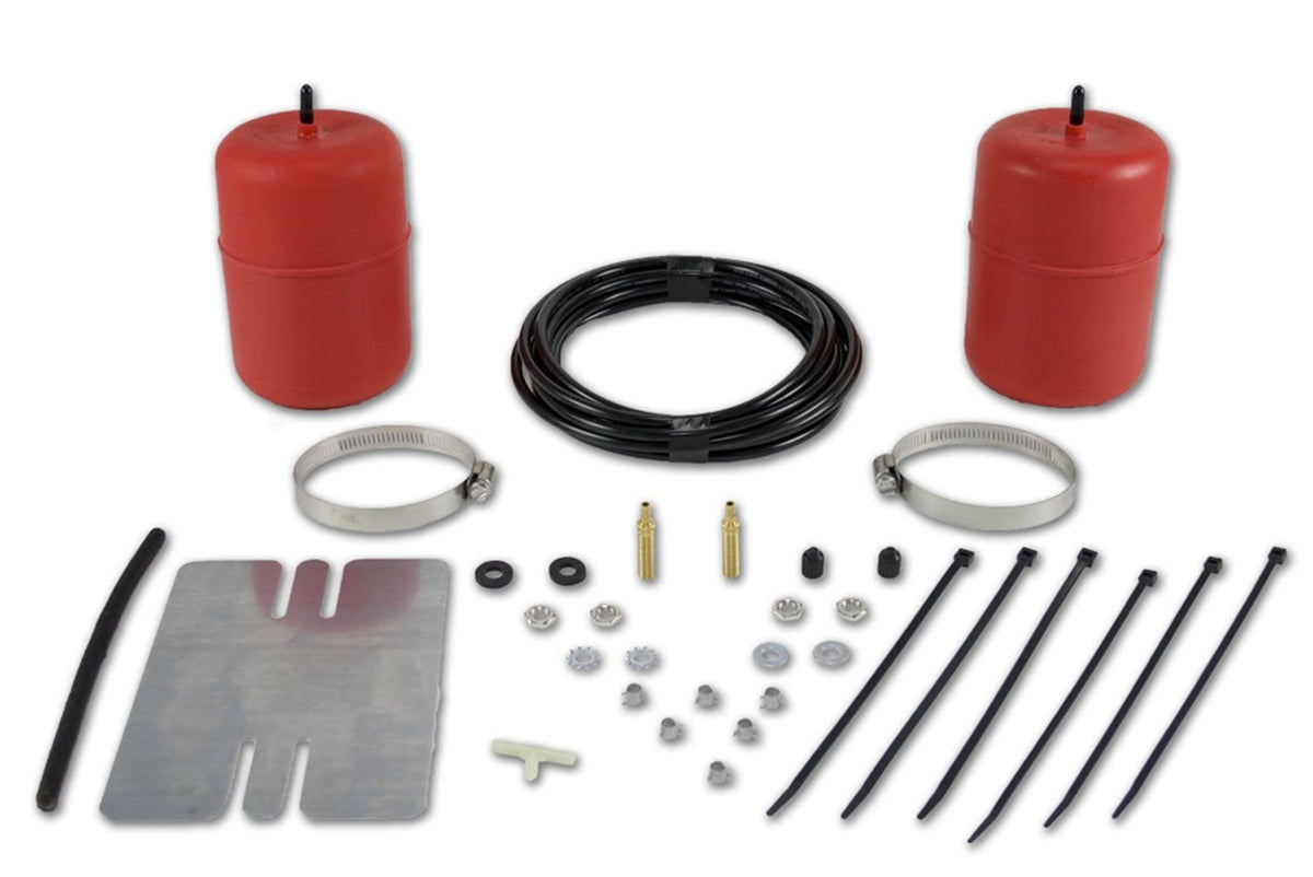 Air Lift 60815 Air Lift 1000 Air Spring Kit