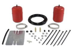 Air Lift 60815 Air Lift 1000 Air Spring Kit