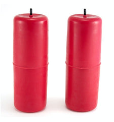 Air Lift 60818 Air Lift 1000 Air Spring Kit