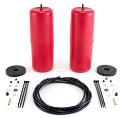 Air Lift 60818 Air Lift 1000 Air Spring Kit