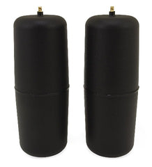 Air Lift 60818HD Air Lift 1000 HD Air Spring Kit