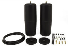 Air Lift 60818HD Air Lift 1000 HD Air Spring Kit