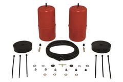 Air Lift 60823 Air Lift 1000 Air Spring Kit