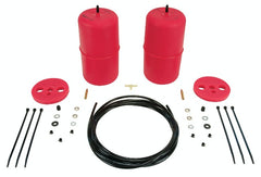 Air Lift 60825 Air Lift 1000 Air Spring Kit