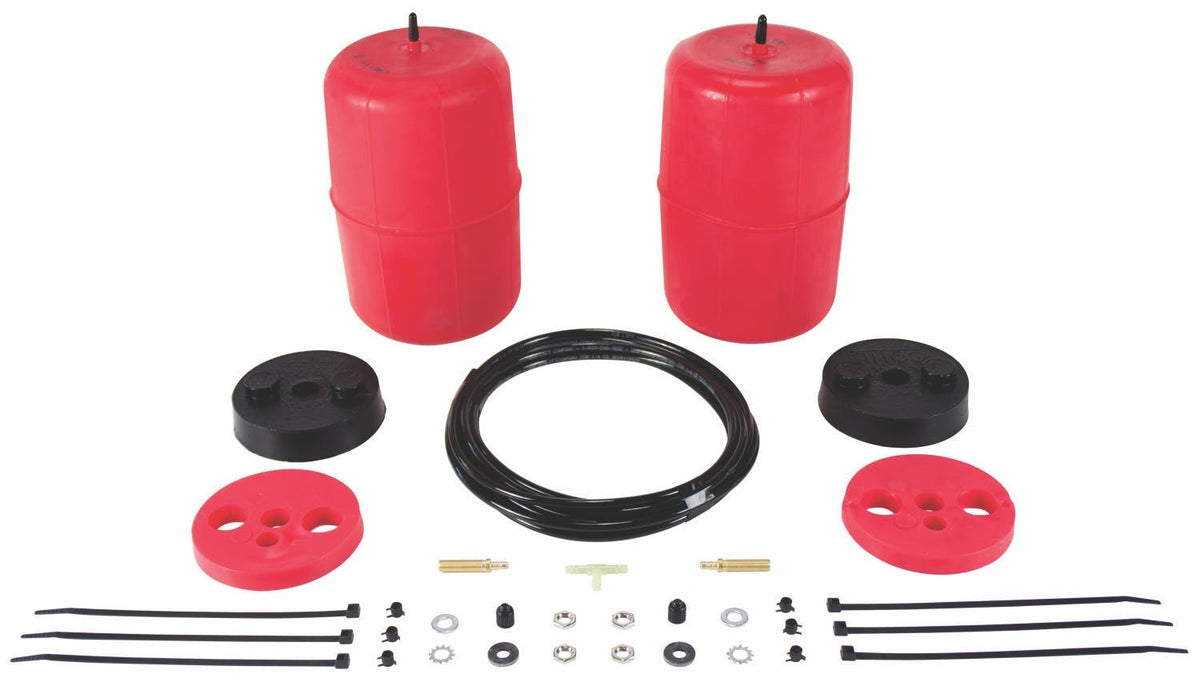 Air Lift 60826 Air Lift 1000 Air Spring Kit