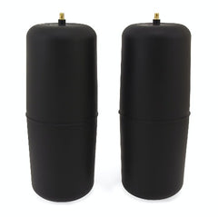 Air Lift 60828HD Air Lift 1000 HD Air Spring Kit
