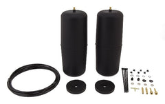 Air Lift 60828HD Air Lift 1000 HD Air Spring Kit