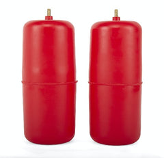 Air Lift 60834 Air Lift 1000 Air Spring Kit