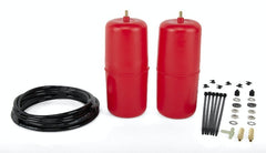 Air Lift 60834 Air Lift 1000 Air Spring Kit