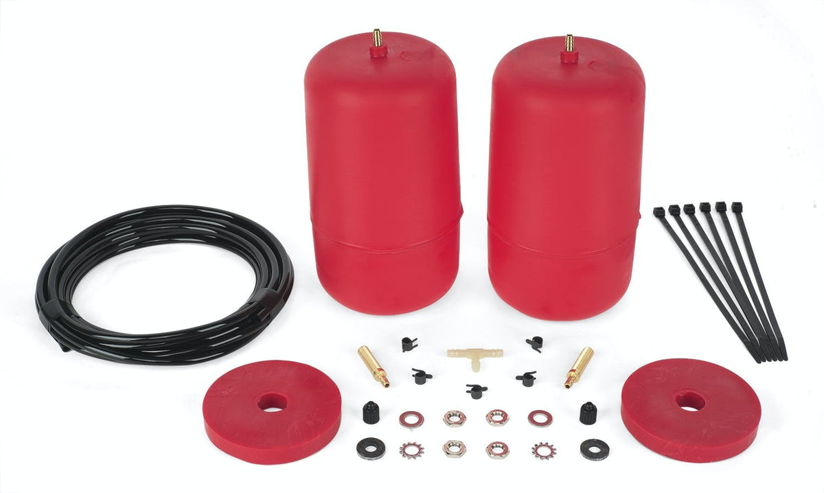 Air Lift 60836 Air Lift 1000 Air Spring Kit