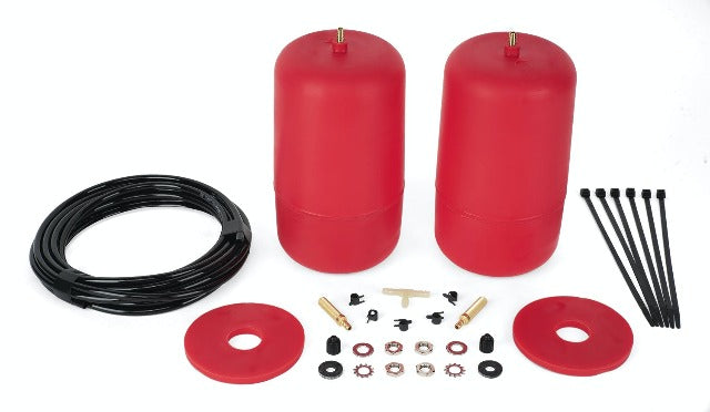 Air Lift 60838 Air Lift 1000 Air Spring Kit