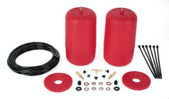 Air Lift 60838 Air Lift 1000 Air Spring Kit