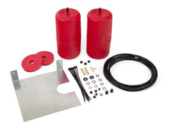 Air Lift 60852 Air Lift 1000 Air Spring Kit