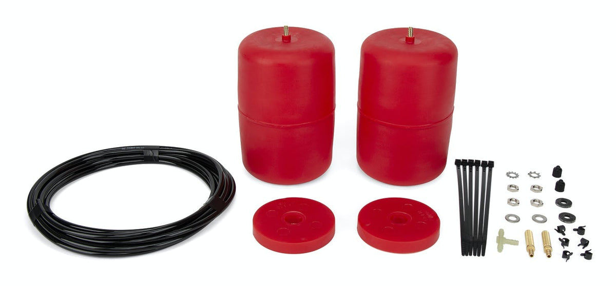 Air Lift 60854 Air Lift 1000 Air Spring Kit