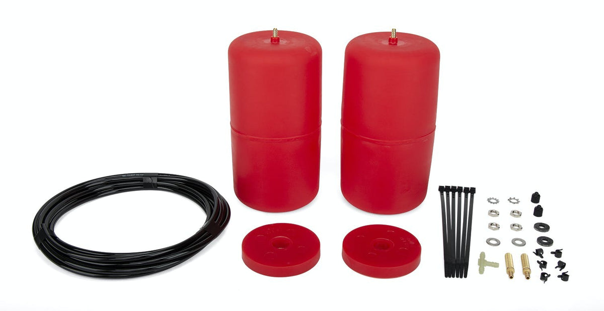 Air Lift 60855 Air Lift 1000 Air Spring Kit