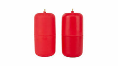 Air Lift 60859 Air Lift 1000 Air Spring Kit