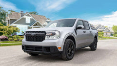 Air Lift 60859 Air Lift 1000 Air Spring Kit